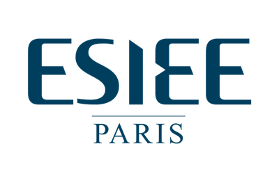 Logo_ESIEE